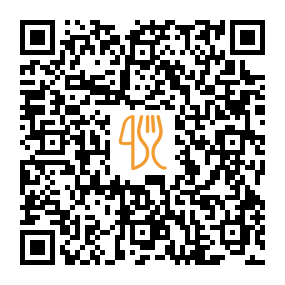 Carte QR de Bistro Bistecca