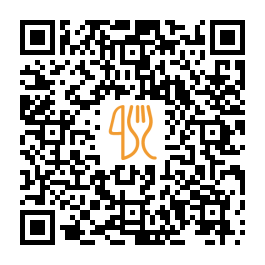 Carte QR de De Goe Bistro