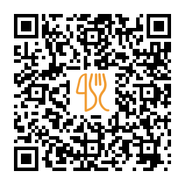 Enlace de código QR al menú de Le Soleil Equatorial