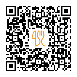 Enlace de código QR al menú de Bakkerij Bogaerde