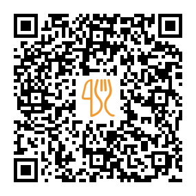 Enlace de código QR al menú de Les 4 Jeudis