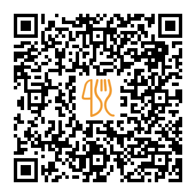 Carte QR de Sushi Soest