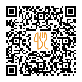 Carte QR de Escale En Vue