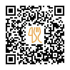 Enlace de código QR al menú de Foodbar21