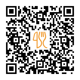 Carte QR de La Touche Noire