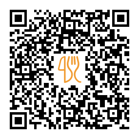 Carte QR de Plan B Bij De Meiskes