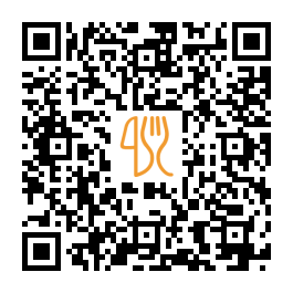 Carte QR de Taverne Royale