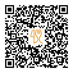 Carte QR de Cafe Noisette