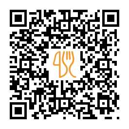 Enlace de código QR al menú de Al Peperone