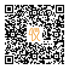 Carte QR de Muishond