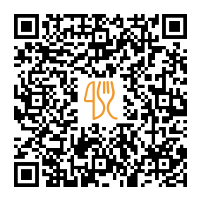 Carte QR de Sinners Antwerpen