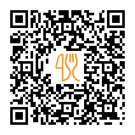 Carte QR de La Verveine