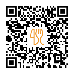 Carte QR de Gastrooznome