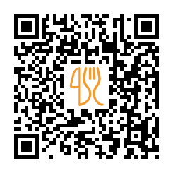 QR-Code zur Speisekarte von Tcha Tcha
