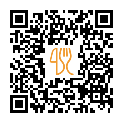 Carte QR de Kasteel Gravenhof