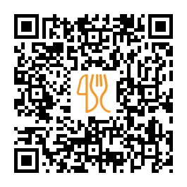 Enlace de código QR al menú de L'artiglio