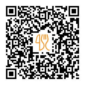 Enlace de código QR al menú de Borrenhof