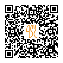 QR-Code zur Speisekarte von Bagel Corner