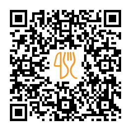QR-Code zur Speisekarte von Chef Khem