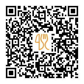 Link con codice QR al menu di Eethuis 't Poortje