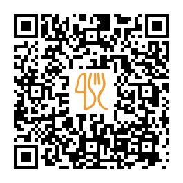 Enlace de código QR al menú de Mokkakapot