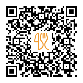 Carte QR de Certo