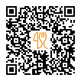 Carte QR de Chamas Tacos Liège