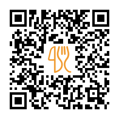 Enlace de código QR al menú de Yuqi's Wok