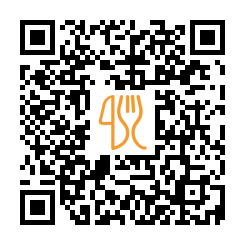 Carte QR de T Ijshoorntje