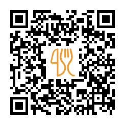 Carte QR de Le Mosan