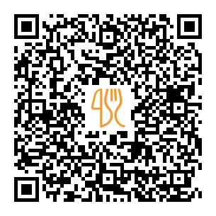 Enlace de código QR al menú de Cafe De Eenhoorn Bv Oostburg