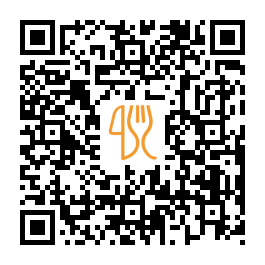 Carte QR de De Sjoks