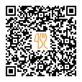 Carte QR de Dilav La Hulpe