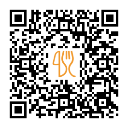 Carte QR de Den Berg