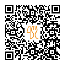 Carte QR de 't Cuisintje