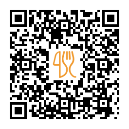 Enlace de código QR al menú de La Fabrique