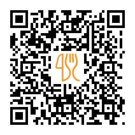 Enlace de código QR al menú de Le Brassilly