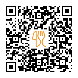 Carte QR de L'echap'est Belge