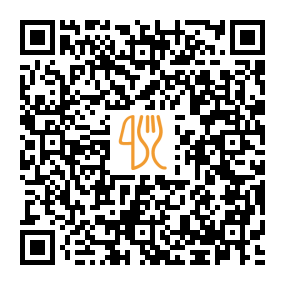 Enlace de código QR al menú de Au Bon Coeur 2