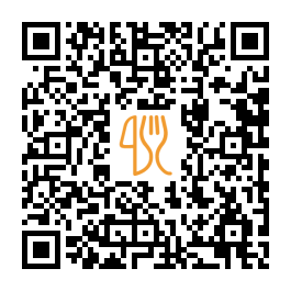 Enlace de código QR al menú de Il Duello