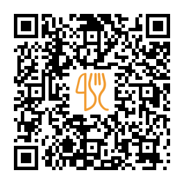 Enlace de código QR al menú de Eikenhof
