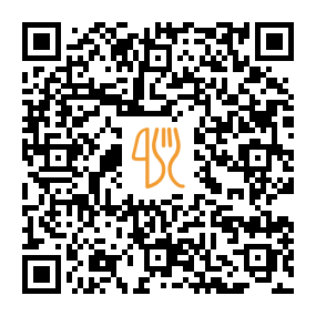 Enlace de código QR al menú de Cafés Delahaut