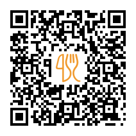 Carte QR de De Wittekop