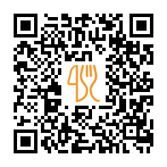 Carte QR de La Rumeur