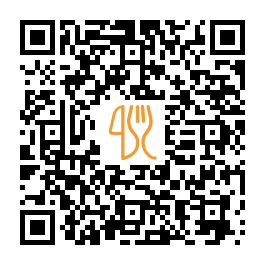 Enlace de código QR al menú de Le Temps D'une Pause