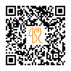 Carte QR de La Veranda