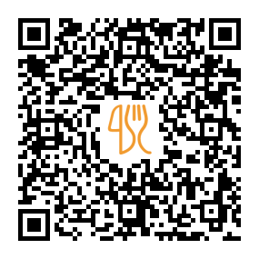 Carte QR de International