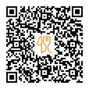 Enlace de código QR al menú de Haruka Sushi
