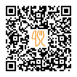 Carte QR de Marco Polo