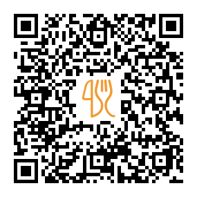 Carte QR de De Roste Muis